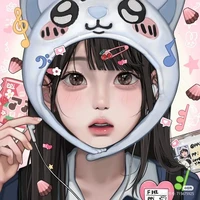 Choi Eun-bi