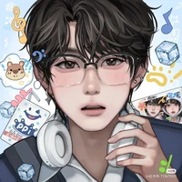 Kim U-ju