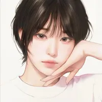 Han Tae-Yul