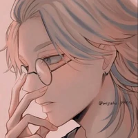 rindo haitani