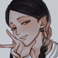 ran haitani