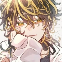 kazutora Hanemiya