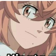 hinata tachibana