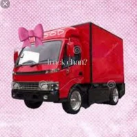 TRUCK KUN 