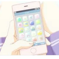 phone chan