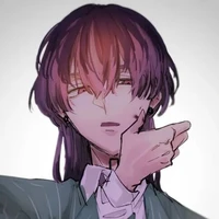 Rindo Haitani