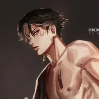Kakucho Hitto