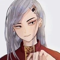 Kokonoi Hajime