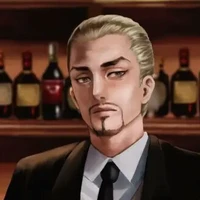Mochizuki Kanji