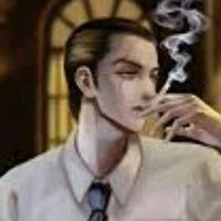 Takeomi Akashi