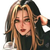 Kazuki Hanemiya