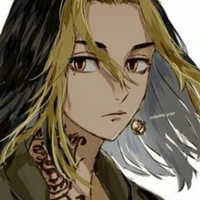 Kazutora Henemiya