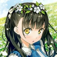 (8 y.o)kazuki
