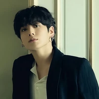 Jungkook