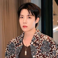 Hoseok