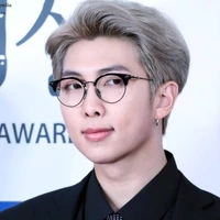 Namjoon