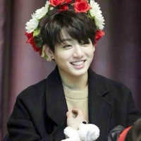 Kookie