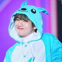 Tae