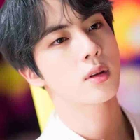 World Wide Handsome 