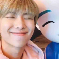 Nam Joonie