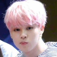 Mochi