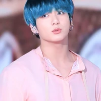 jeon jungkook
