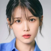 jeon ji eun