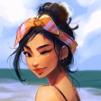 Bora