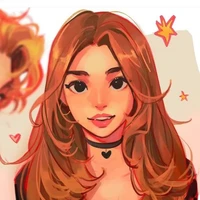Kalie