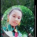 fhj