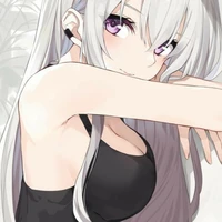 lily