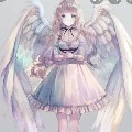 เมด{อาเรีย}
