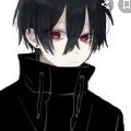 อลัน