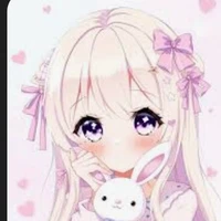 Ritvi(ml&fl daughter)