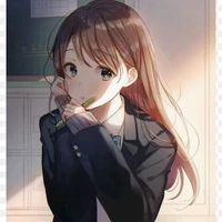 Nimita(ml sis. in law&fl bff)