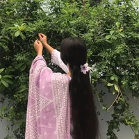 Navya Sharma