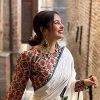 Sikha Sharma
