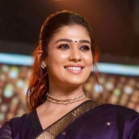 Reena Sharma