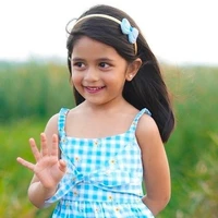 Little Navya