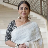 Dipika Gupta