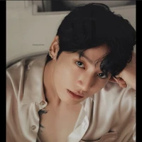 Jeon Jungkook