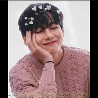 Kim Taehyung