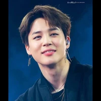 Park Jimin