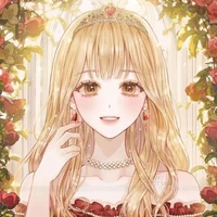 Jasmine nat Adp.sis [O]