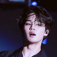 Mr.Park