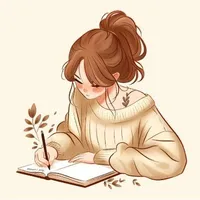 Anna Windson (author)