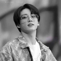Jeon Jungguk ~