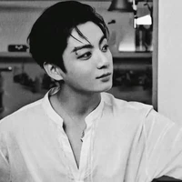 Jeon Jungkook ~