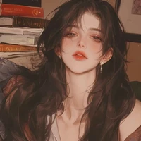 Isabella Moreau(Fl in the past)