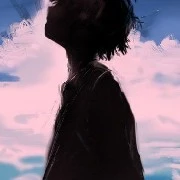 stranger